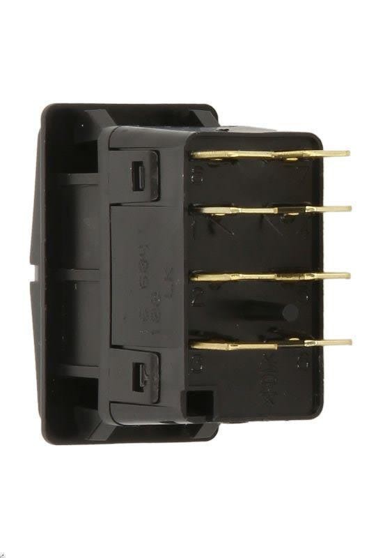 Switch COBO 1024479