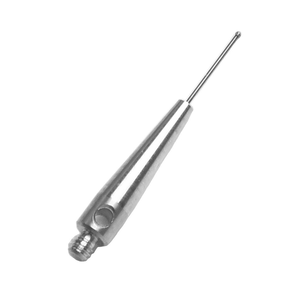 Efficient M2 CMM Probe with 0 5mm Ball for Precision Measurement Tasks