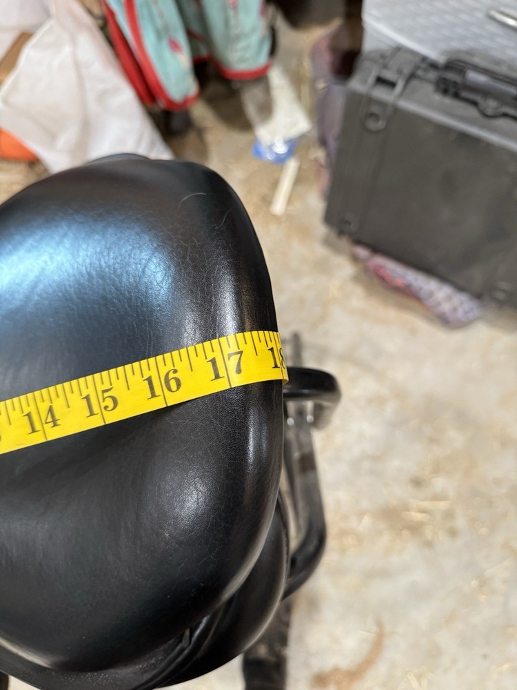 Black Country Ricochet