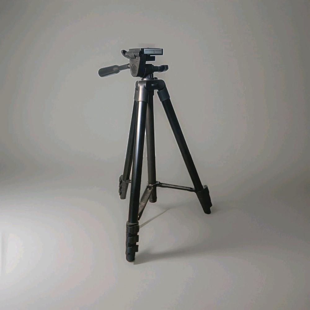 Ring Light Stand With Built In Level Stand Ring Light Needs New Bulb