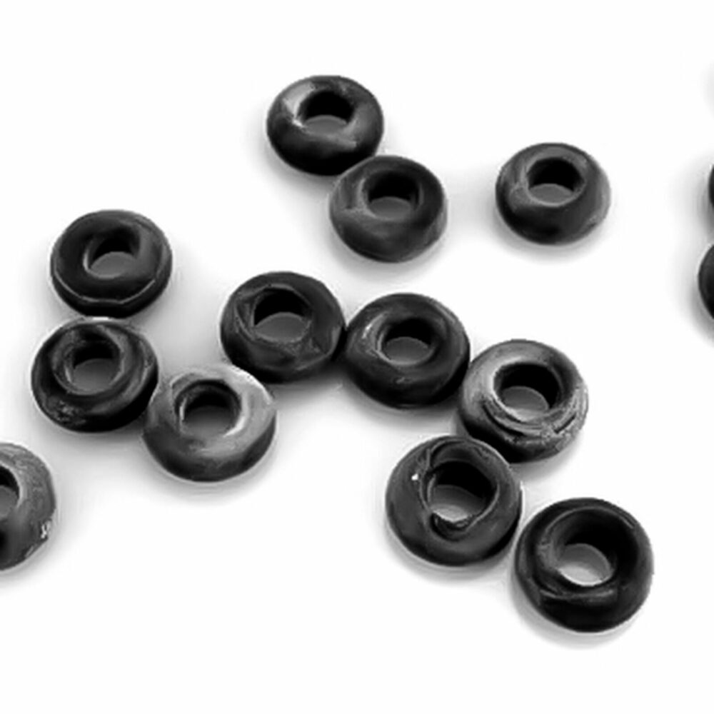 Phelps Replacement External Call Bands (3PK)