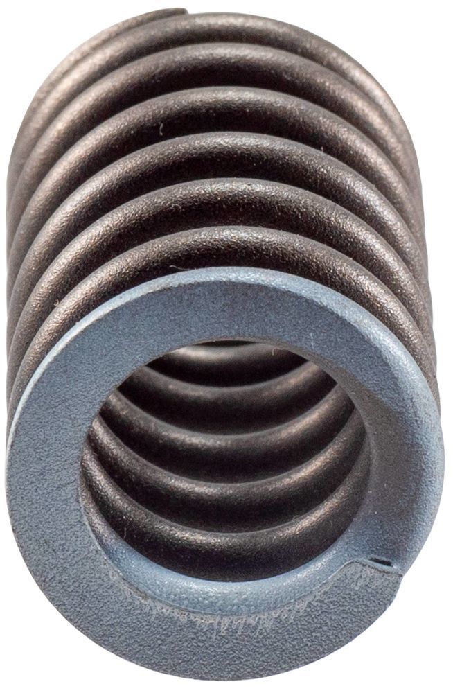 Valve Spring Melling VS2285