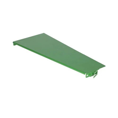 Rear Side Panel - Left Hand fits John Deere 4040 4230 AR82261