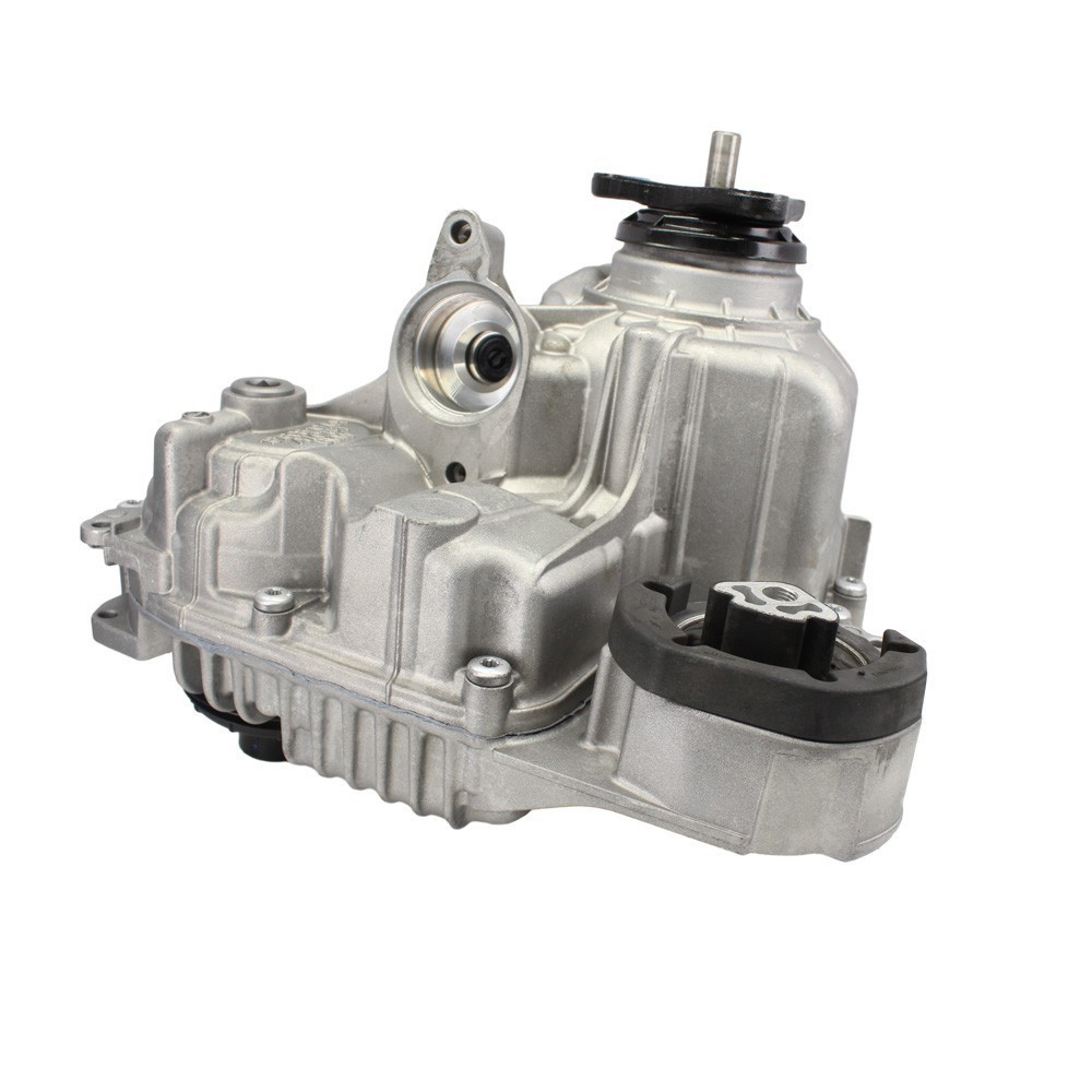 TRANSFER CASE ATC13-1 For BMW M850 M5 M6 Series X3 X5 X6 X7 XDRIVE M Series