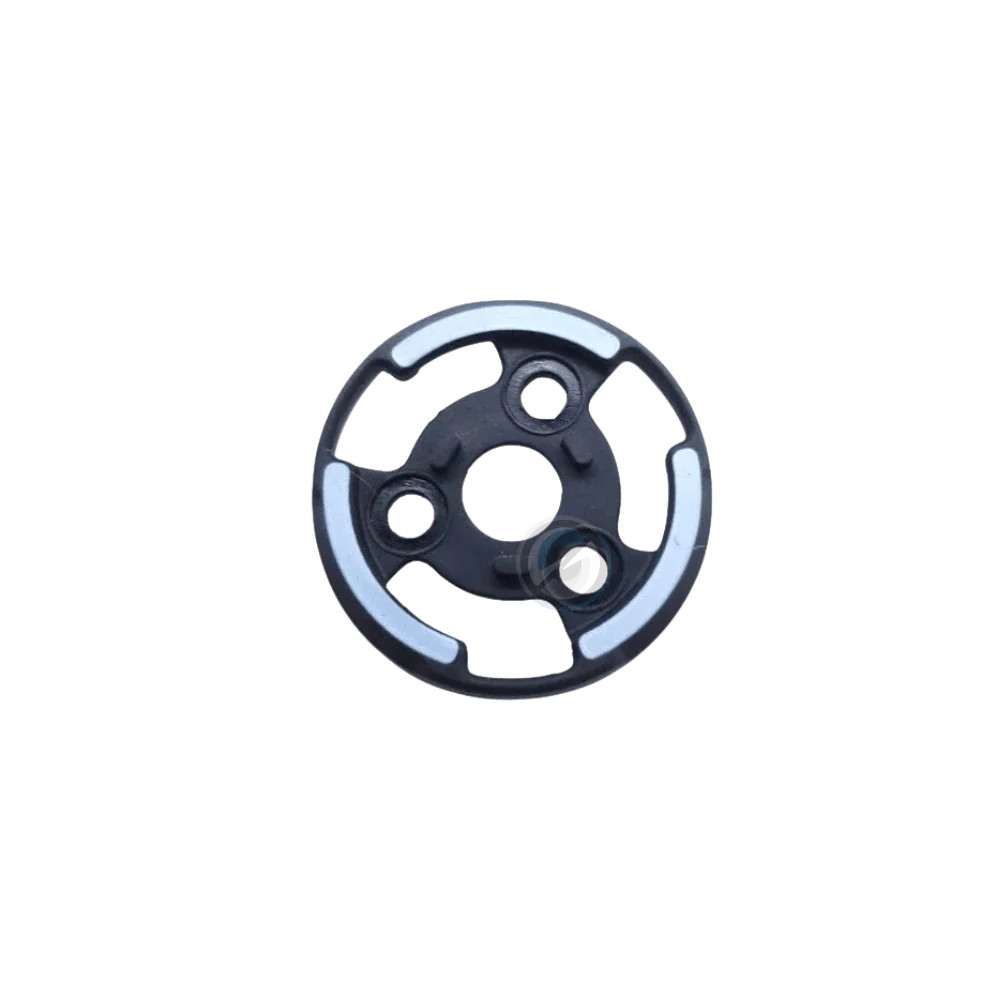 Mavic 2 8330F Quick Release Folding Propeller Base CCW