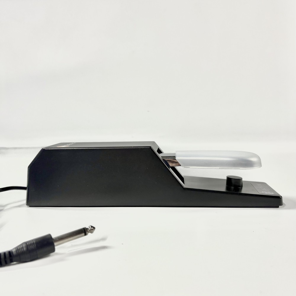 M-Audio SP-2 Sustain Pedal