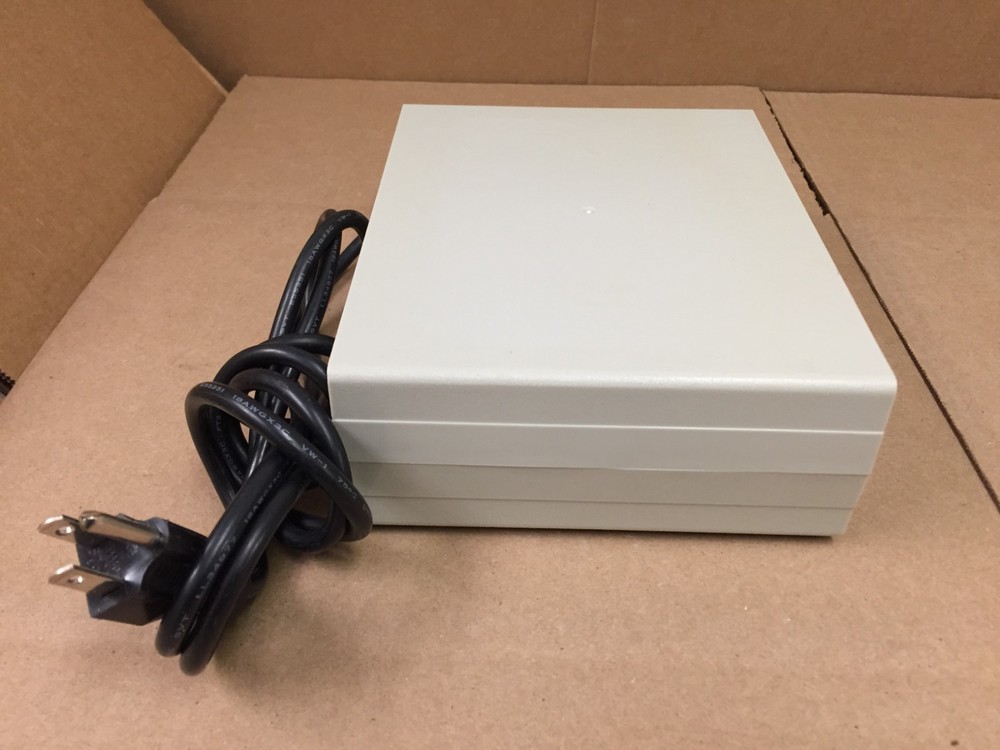NTI Network Technologies VOPEX-2KVIM-A 2-port Video Switching KVM Splitter