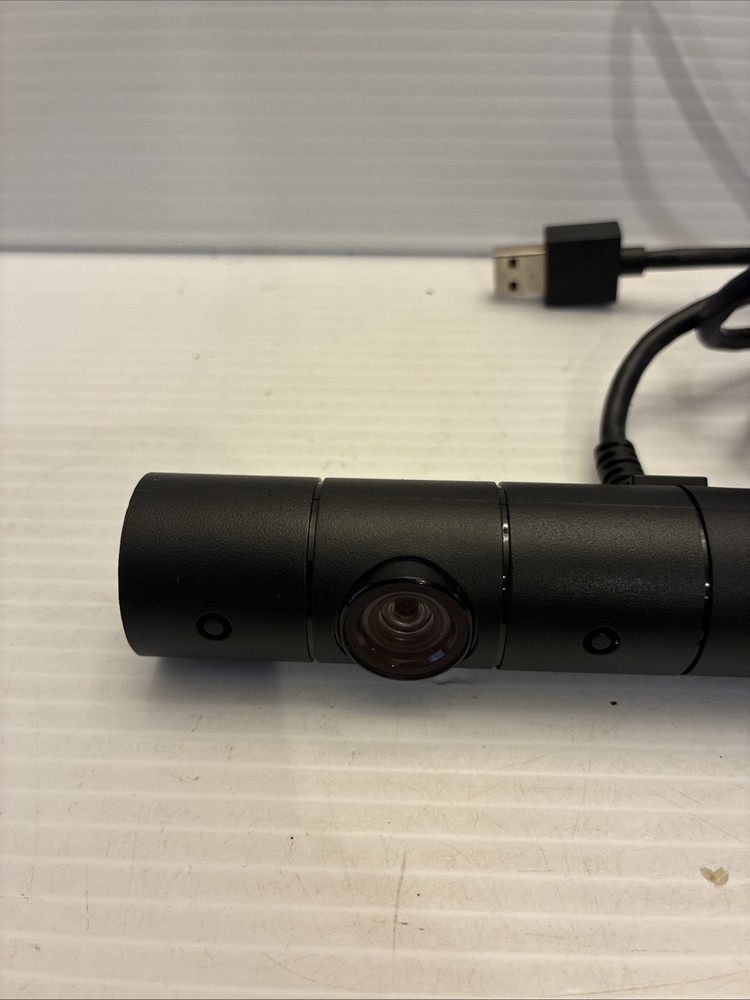 PlayStation 4 Camera Motion Sensor CUH-ZEY2