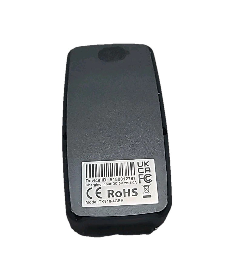 Winners GPS Magnetic Tracker, Sim Card Not Include