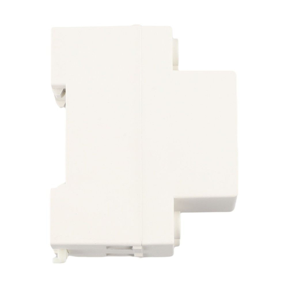 Current Protector Energy Efficient Device Electrical Equipment Protection