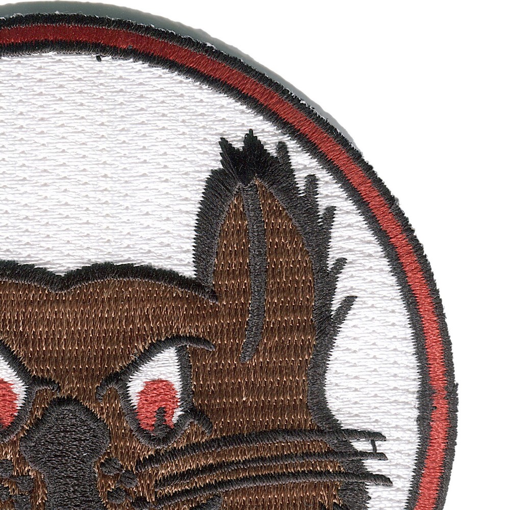 VT-24 Training Squadron Patch