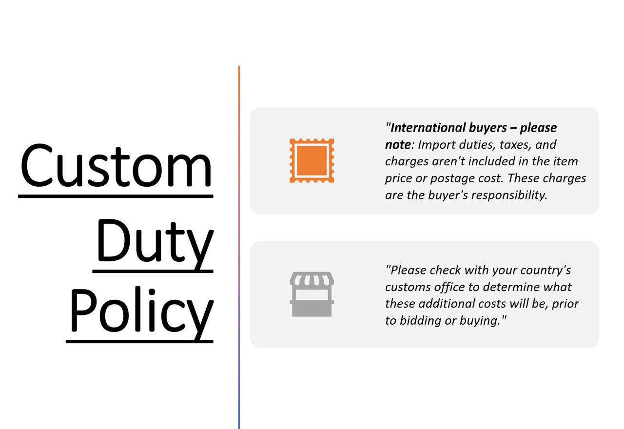 Designing Data-Intensive Applications : The Big Ideas Behind Reliable USA STOCK