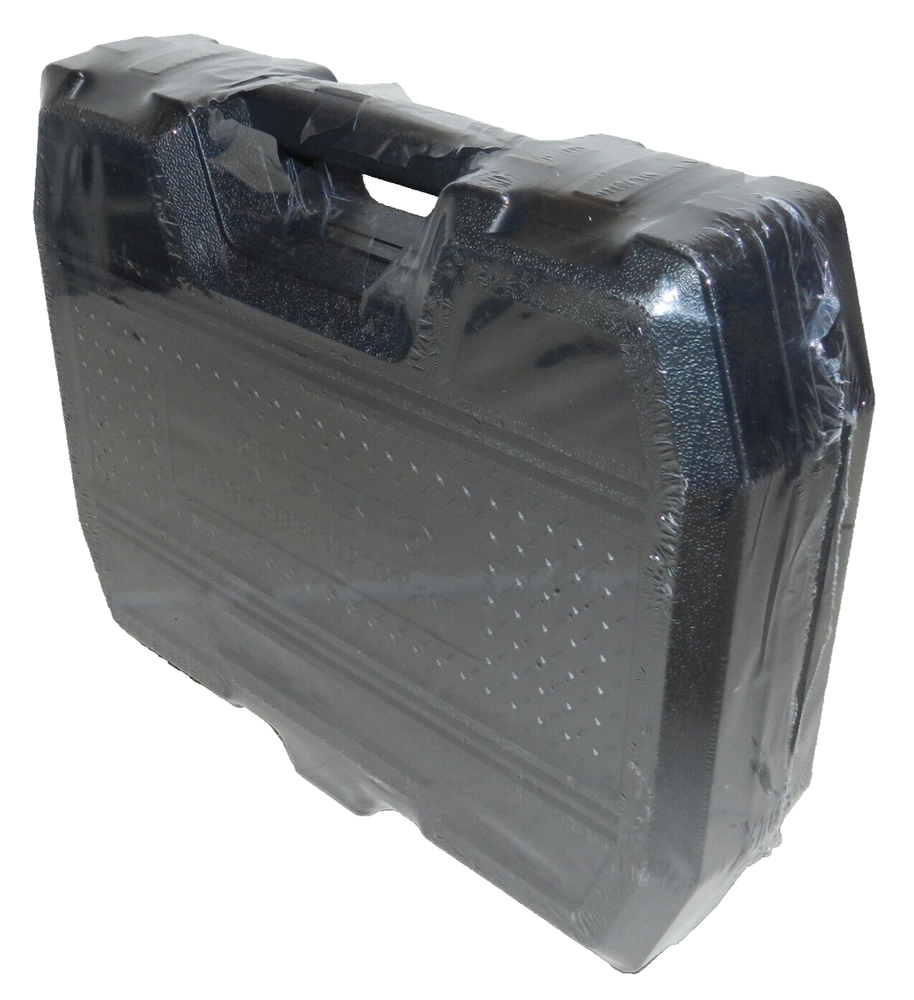 URASISTO 62-Piece Tool Set / YST62