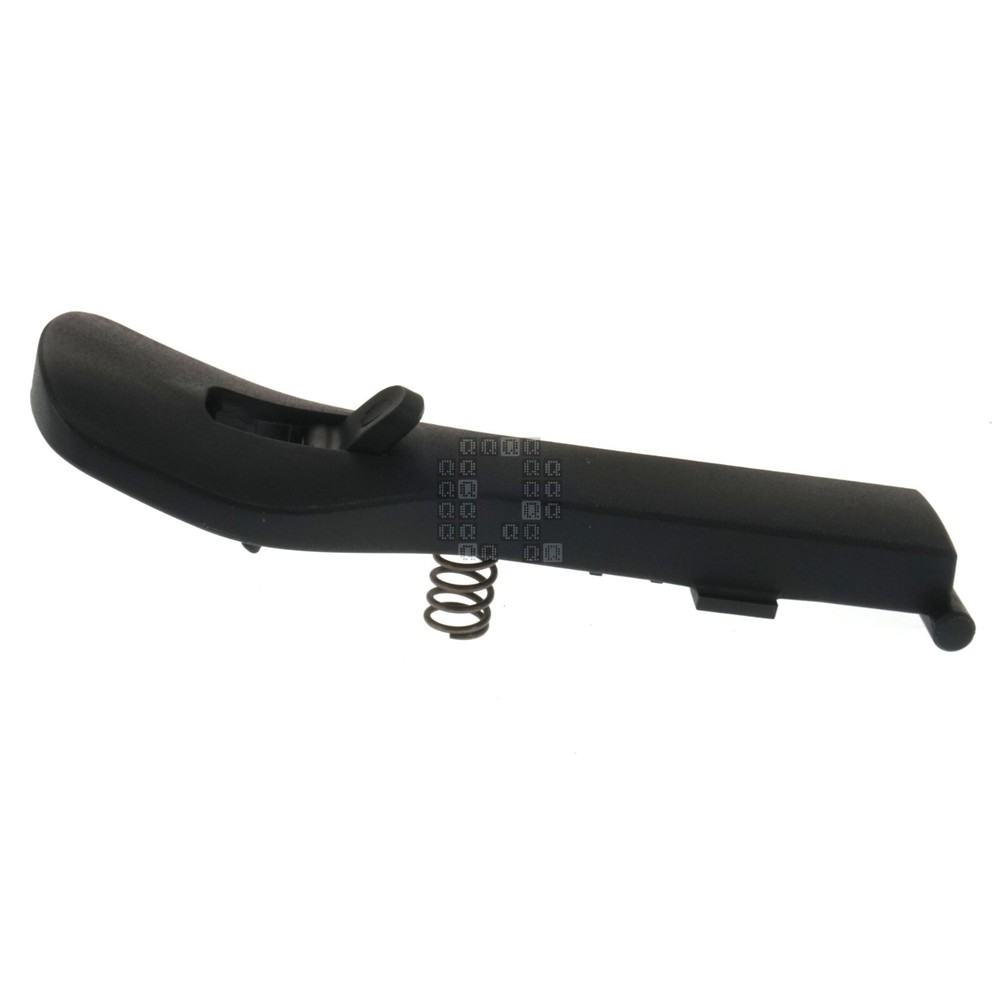 Milwaukee Tool 23-66-0283 Paddle Trigger Assembly