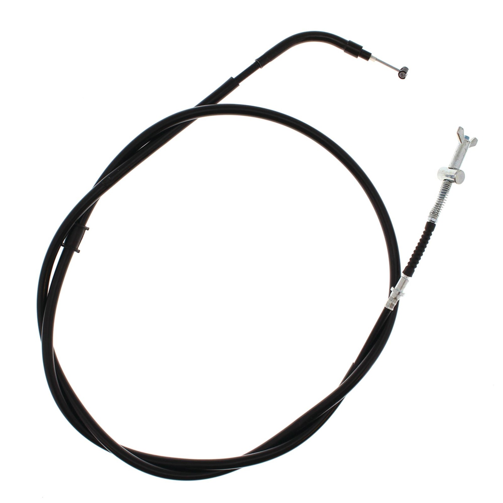 New All Balls Racing ATV Brake Cable For Suzuki LT-A 400 F Eiger 4WD 2002-2007