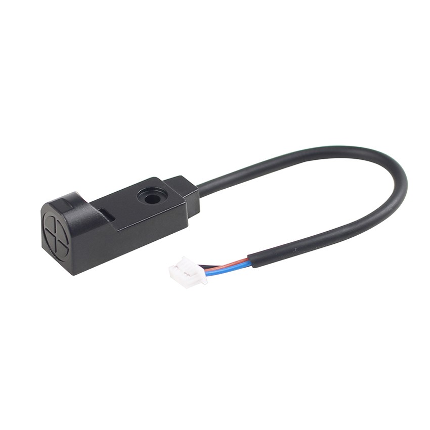 3D Printer Auto Leveling High Precision Capacitive Switch for SV08 Extruder