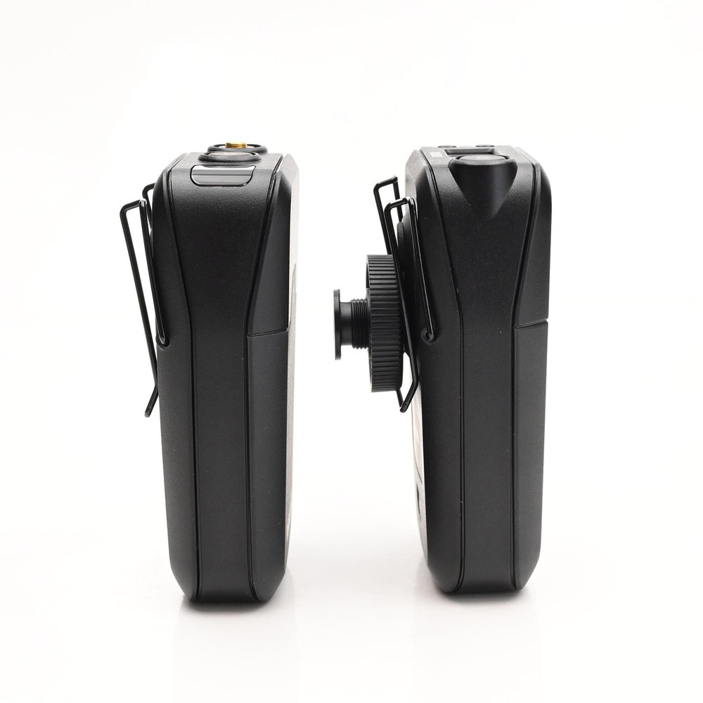 RodeLink Wireless Filmmaker Kit #410