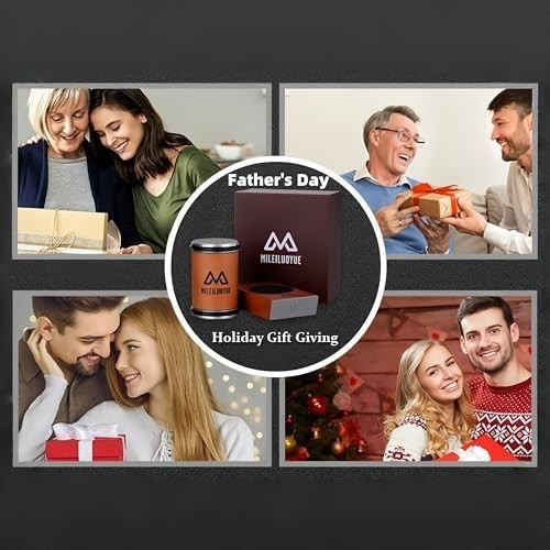 Rolling Knife Sharpener Set Diamond Ceramic Discs Professional Sharpening Kit