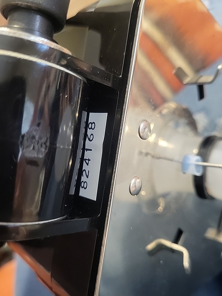 Alien Bees B800 STUDIO Light 320WS Studio Flash MONOLIGHT Works!!