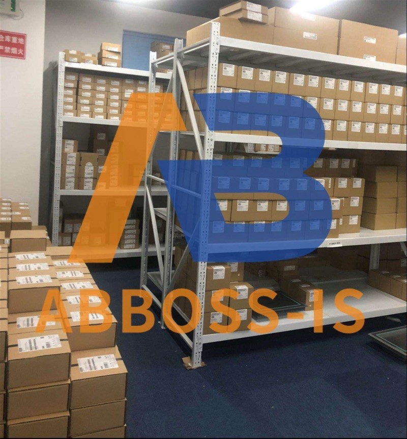 1PCS AB 22C-D030N103 server Driver NEW Fast delivery