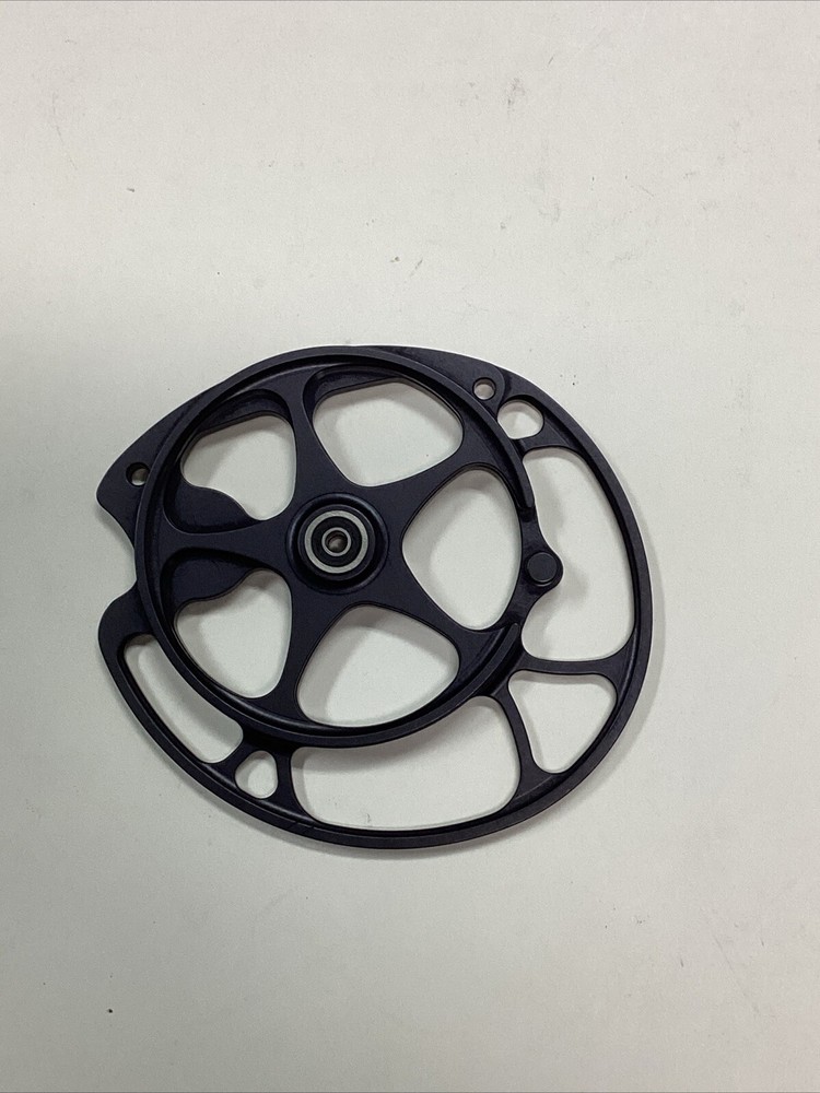 *NEW* Right Hand PSE Drive LT top Cam