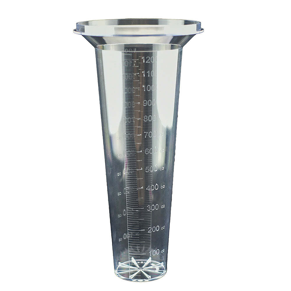 Solta VenTx Suction Canister