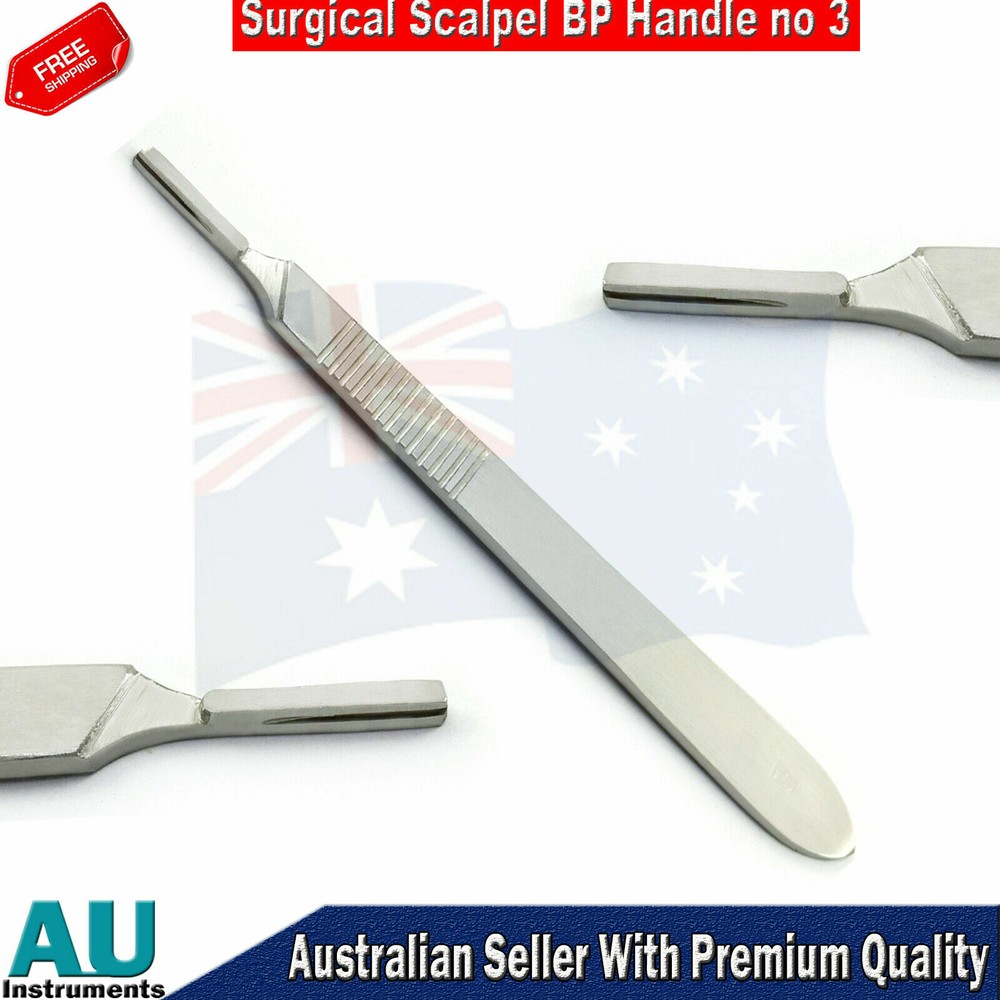 Basic Oral Surgery Dissecting Dissection Veterinary Surgical Anatomy instruments