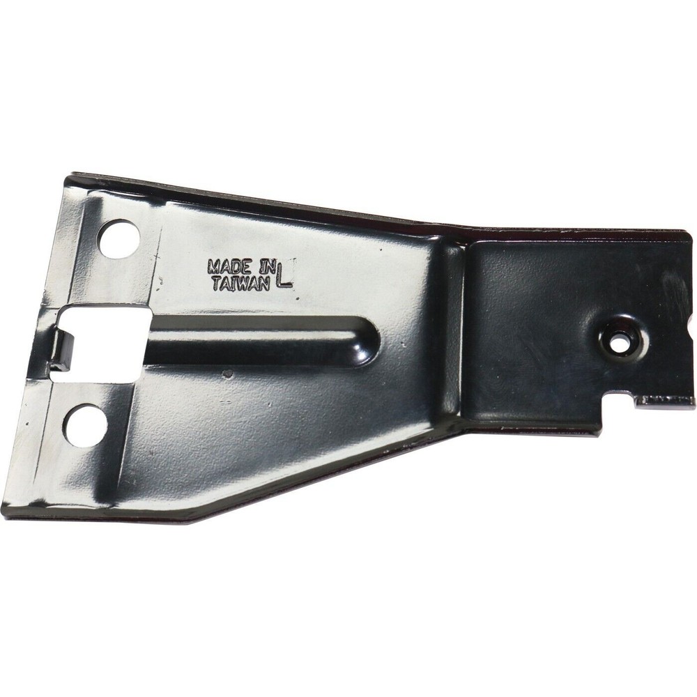 Bumper Bracket For 2012-2018 Chevrolet Sonic Front Driver Side