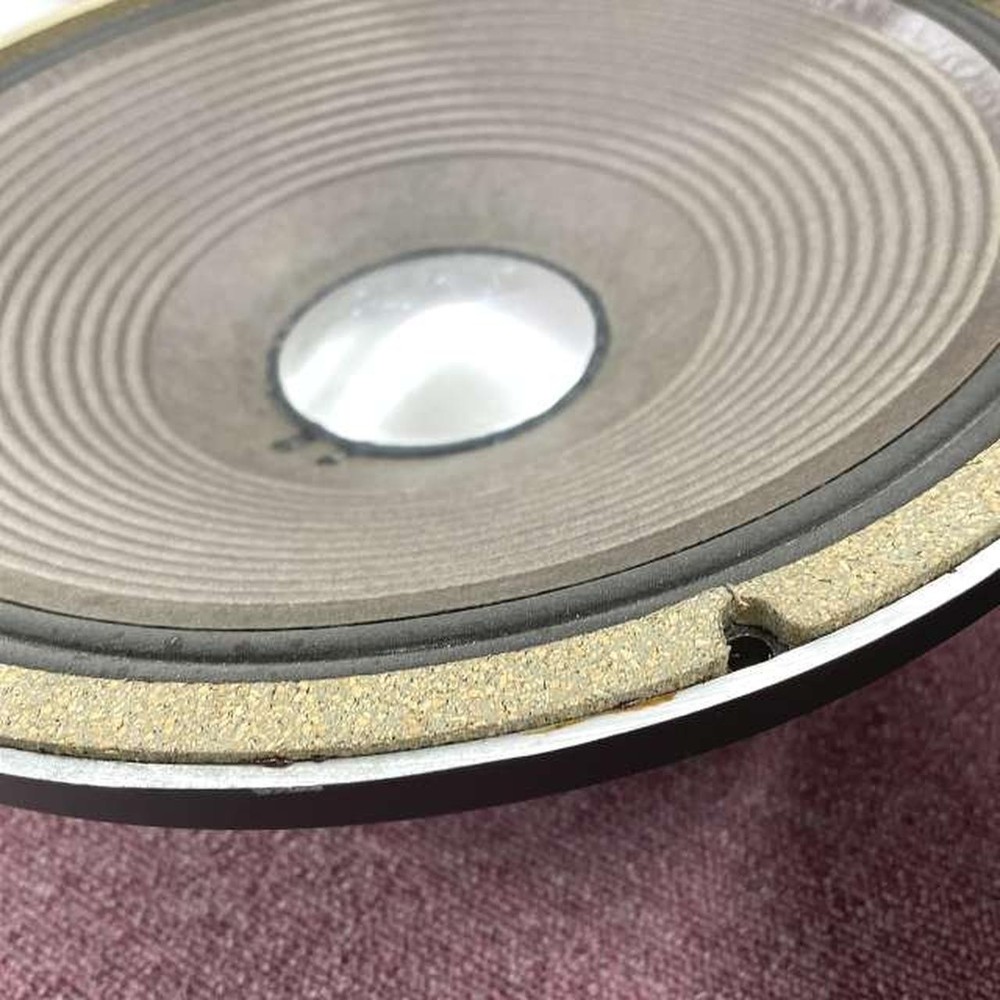 TANGO FE-25-8 Output Transformer Pair Working & Tested JP