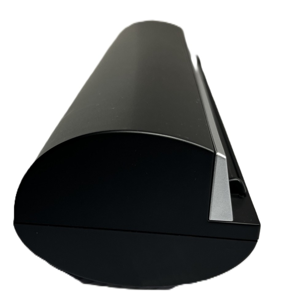 Bookstone Convert WIFI Scanner S400W **Read**
