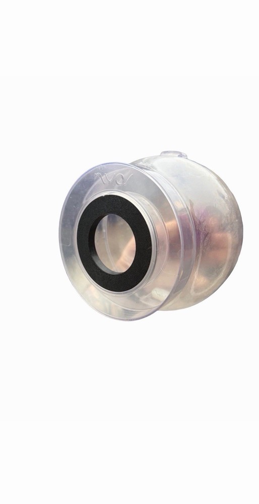 Nyos Fish Trap Hole Reducer