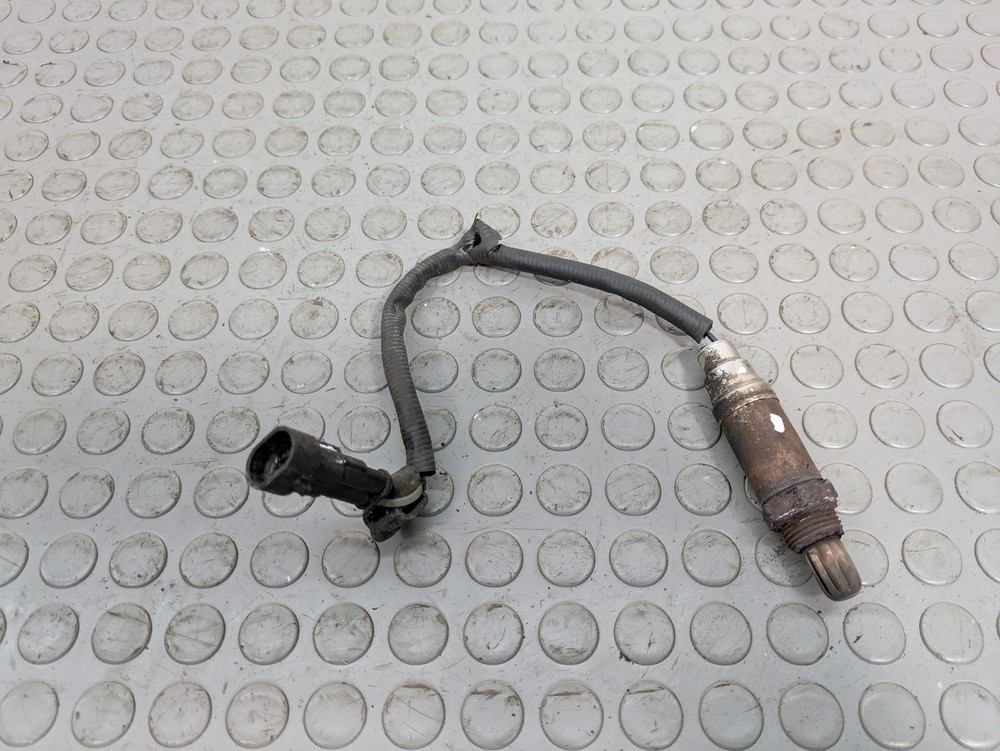 VESPA GTS SUPER 300 Lambda probe sensor 2012-2014 30741635