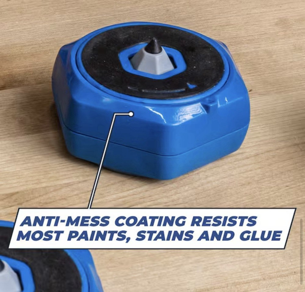 Kreg Multi-Purpose Project Blocks