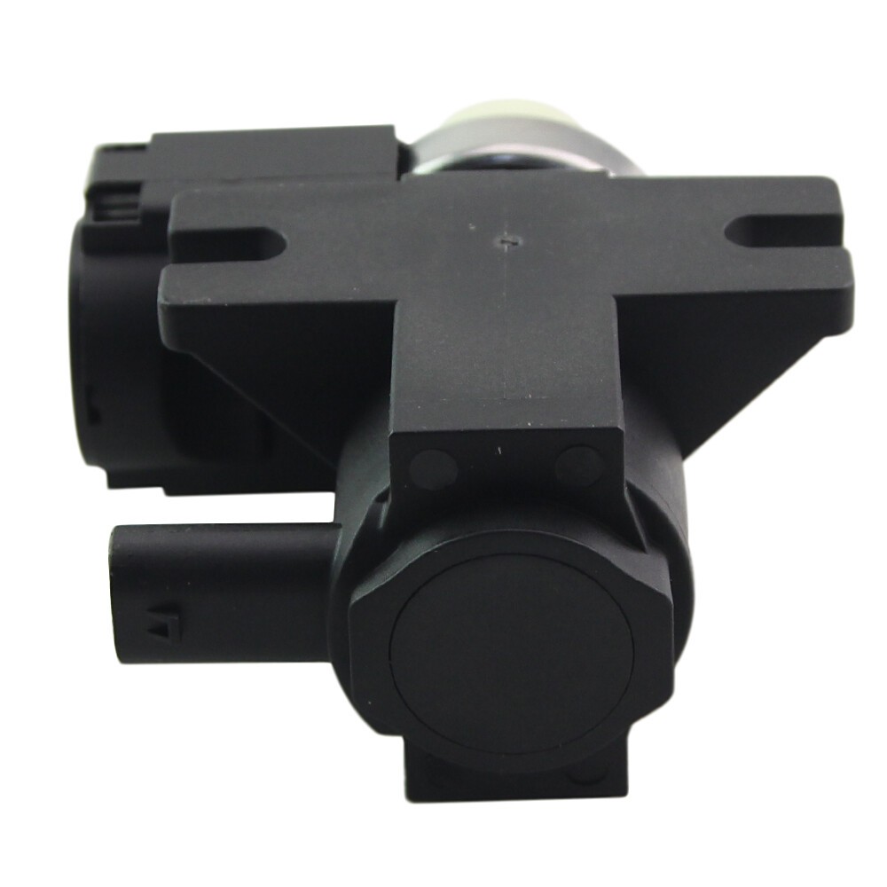 Turbocharger Boost Control Valve 0001531800 For 2011-2023 Mercedes Benz US Stock