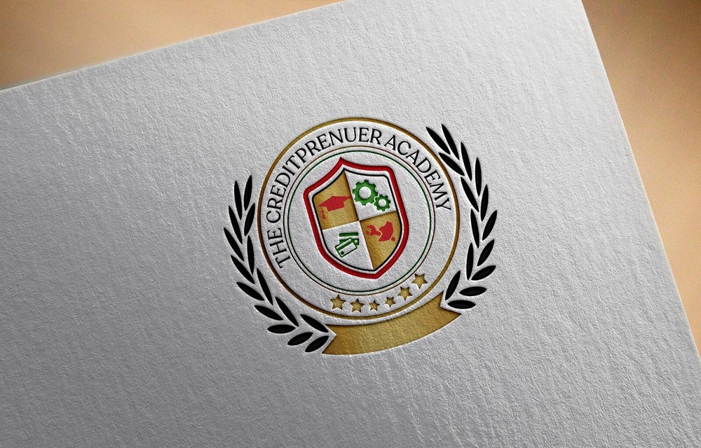 I will Design Your Custom Education Logo