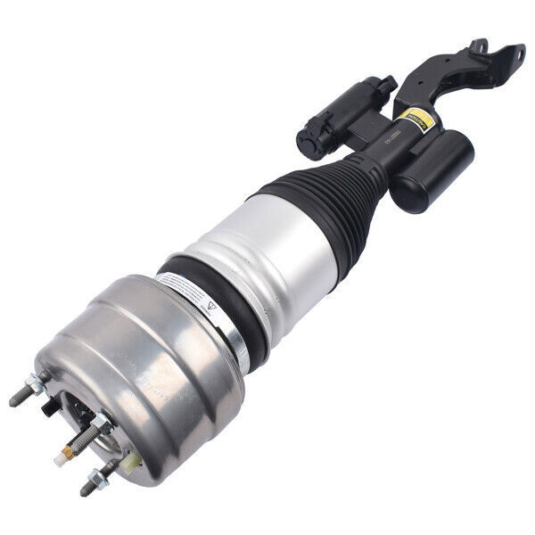 SELL Front Right Air Suspension Strut For Mercedes E-Class W213 E300 E400 E450 E