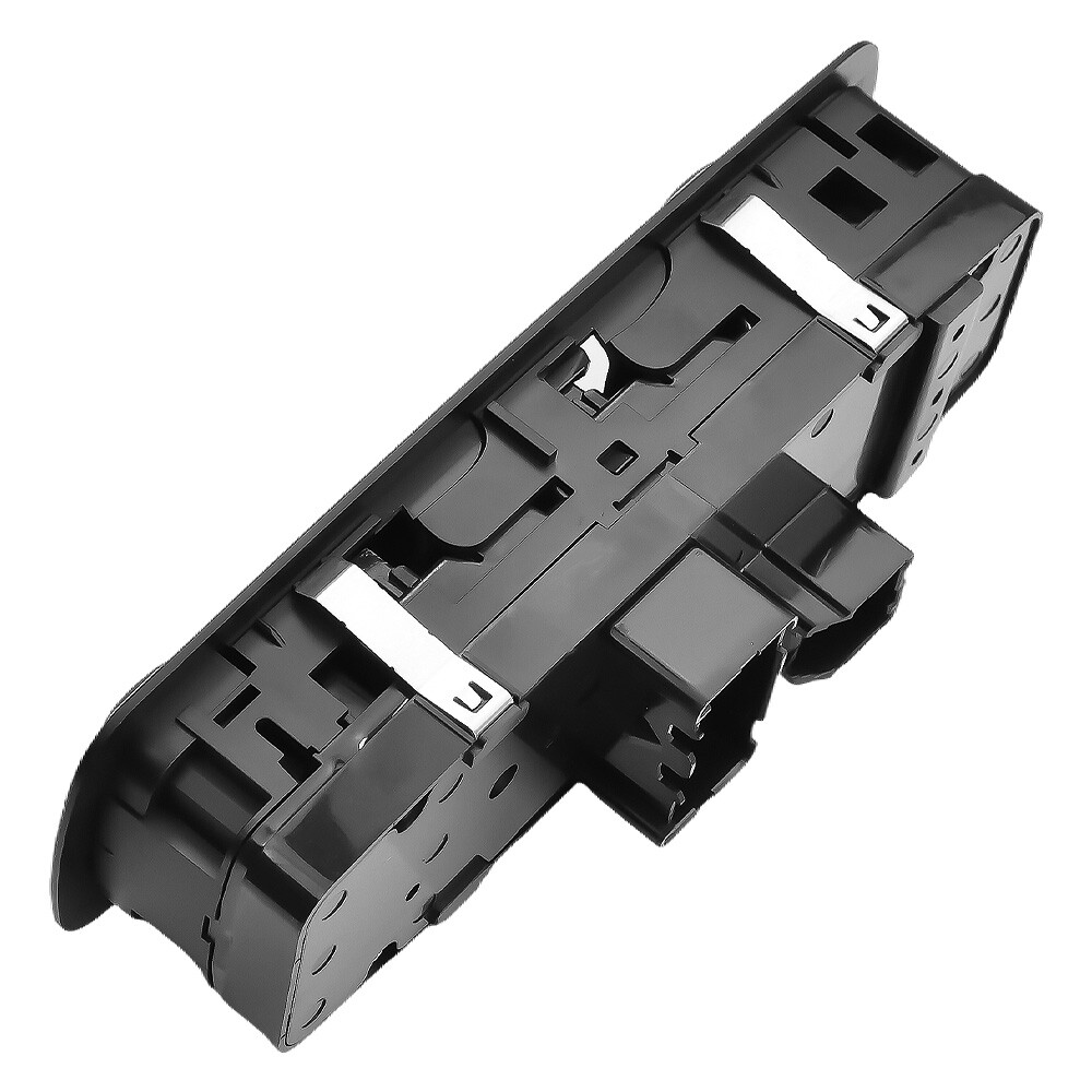 Driver Left Master Power Window Control Switch For 2012-2015 Dodge Grand Caravan