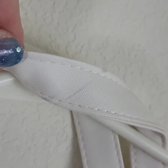 Disney Cruella Tote Bag