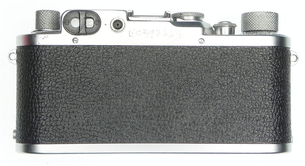 Leica IIIF,3F #620861