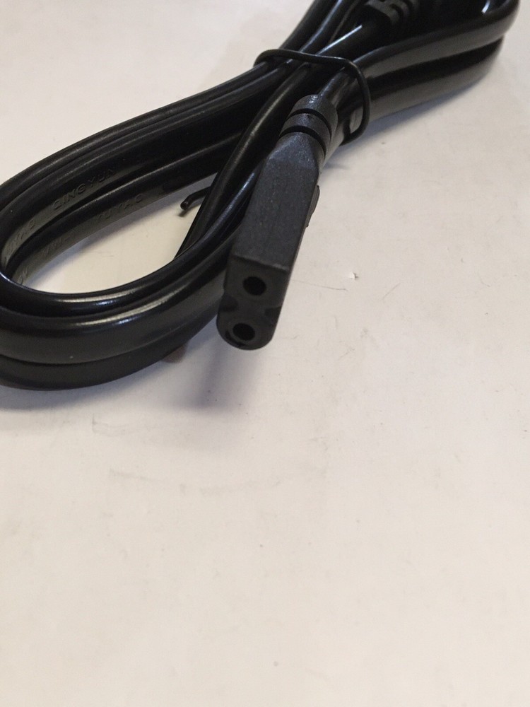 VIZIO OEM/ ORIGINAL POWER CORD