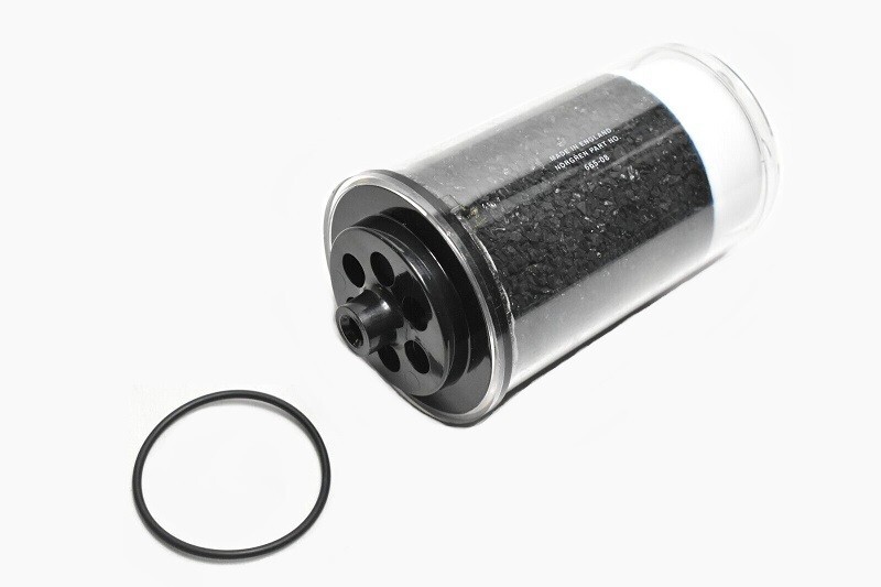 Norgren 665-08 Filter Element
