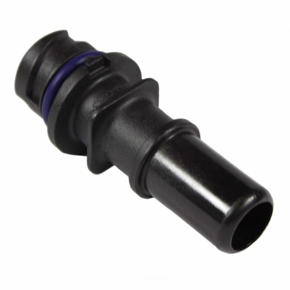 PCV Valve Motorcraft EV-289