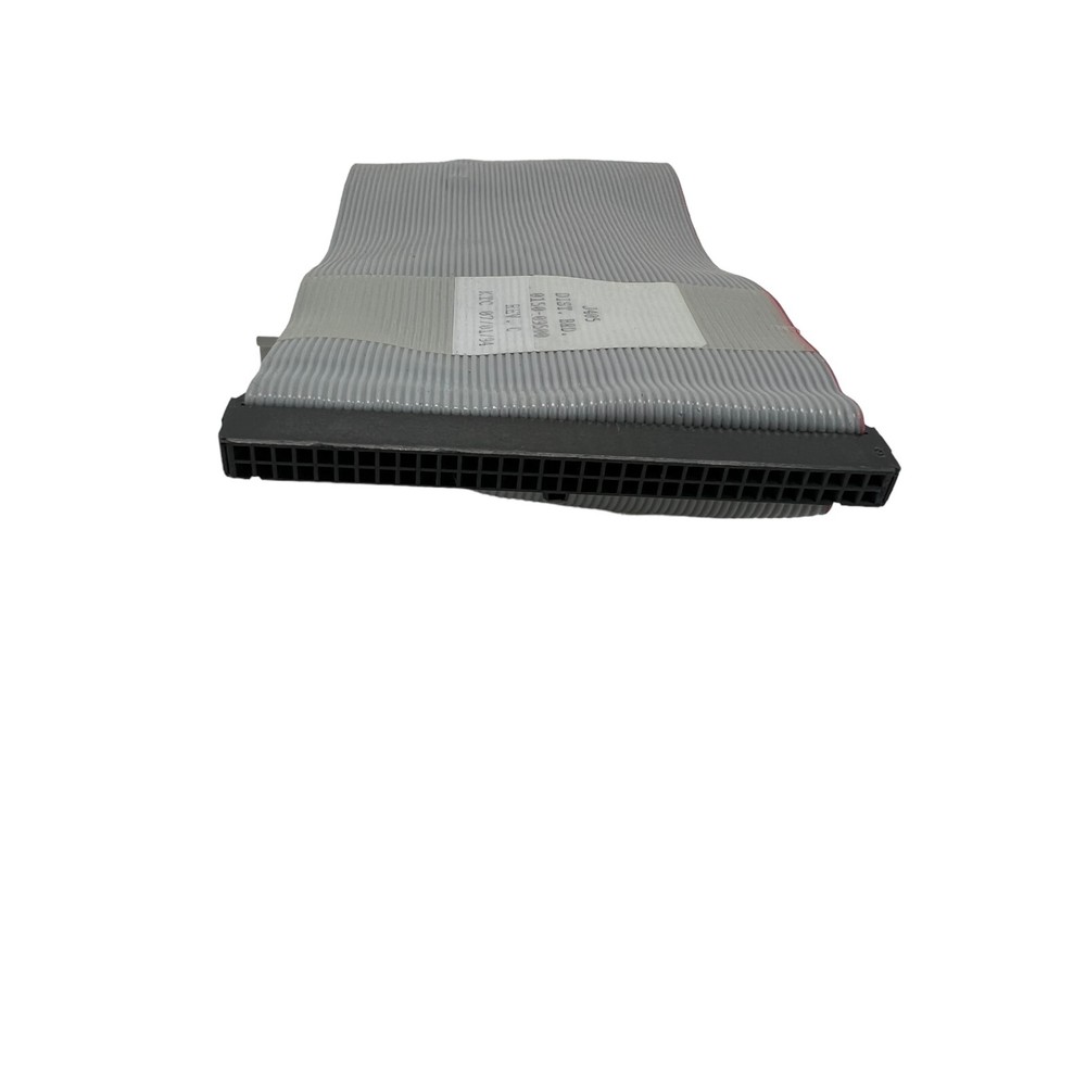 APPLIED MATERIALS AMAT 0150-00243 REV C