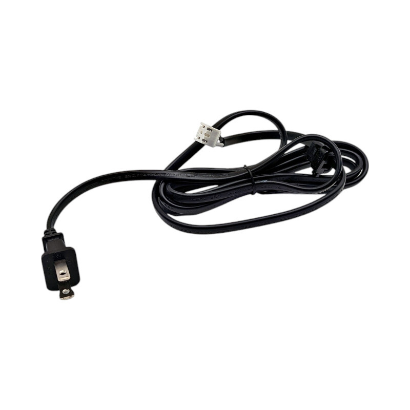 IMP-1283486 - Power Cord