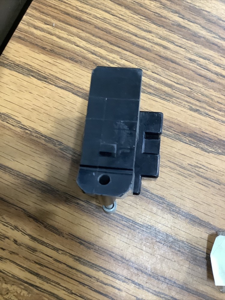 ALLEN BRADLEY COIL 69A06 208/220V