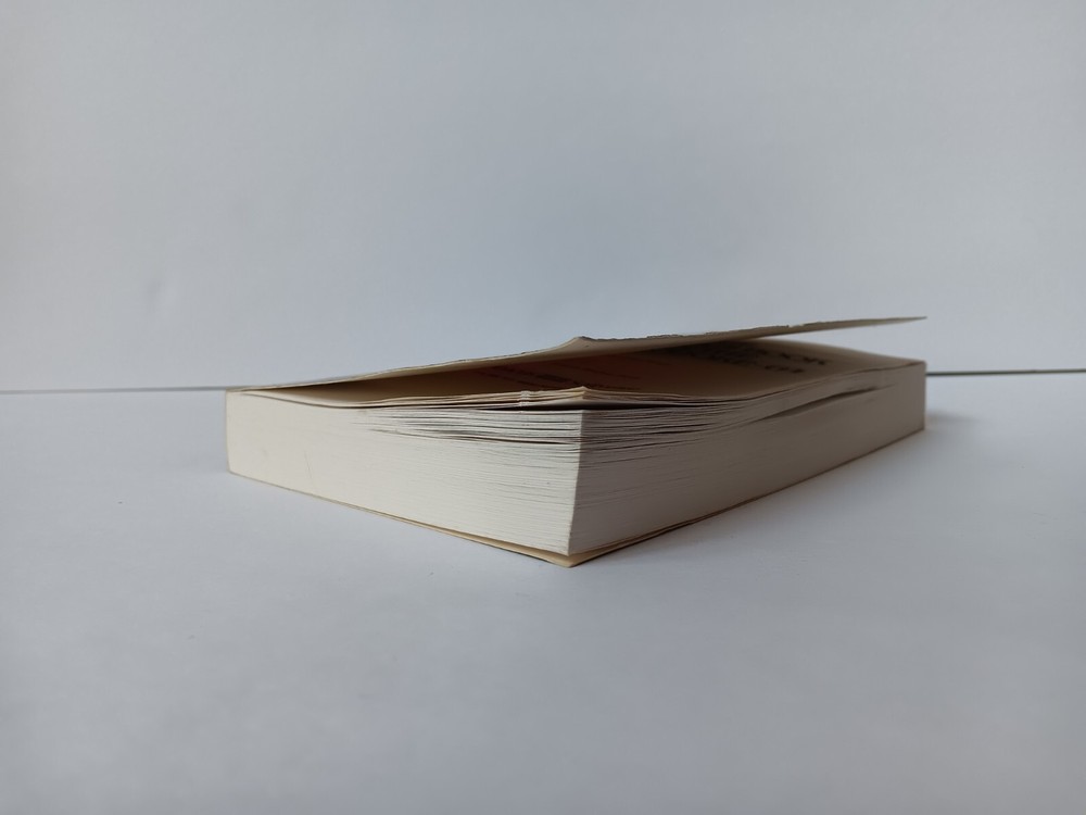 The Graphics Book For The Commodore Paperback Abacus Software C64 128