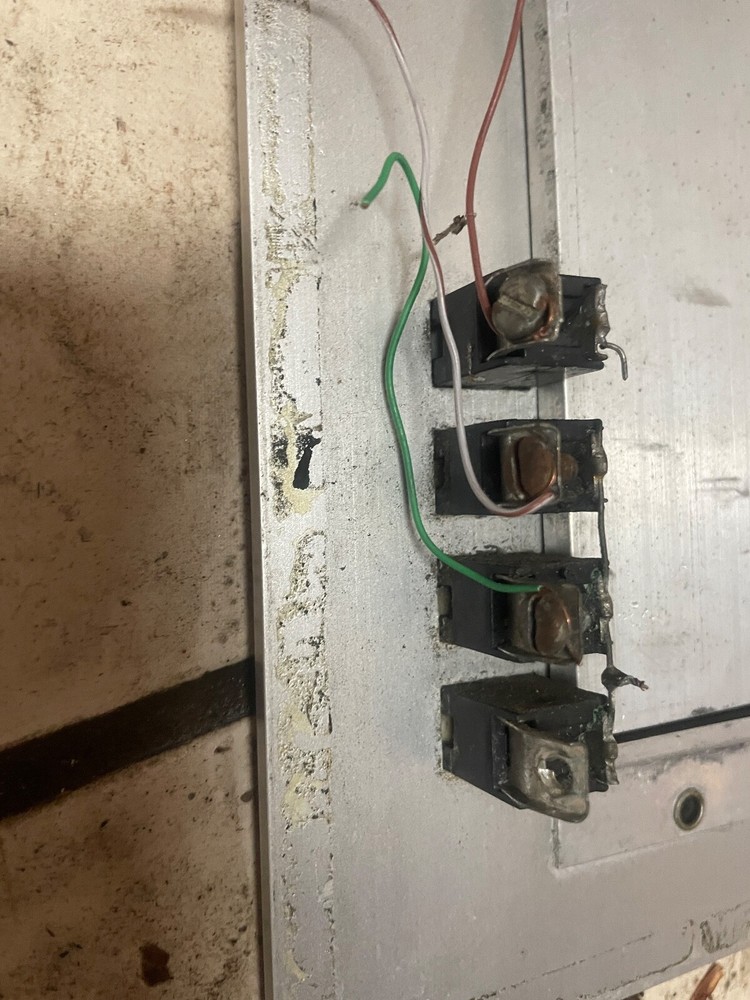 QUANTUM™ QS-004S INTERCOM APARTMENT LOBBY PANEL