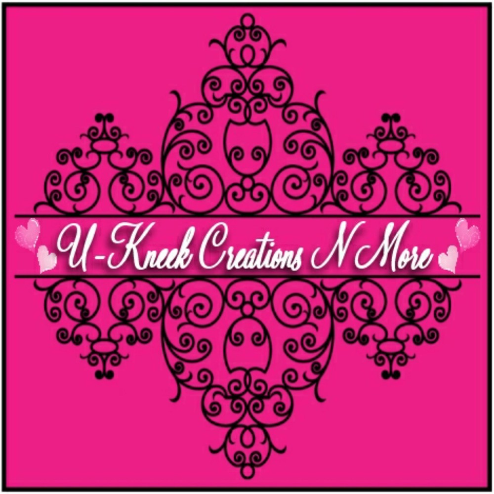 *Custom Design Creation PRE-ORDER Services & Digital Personalized Luminary Proof