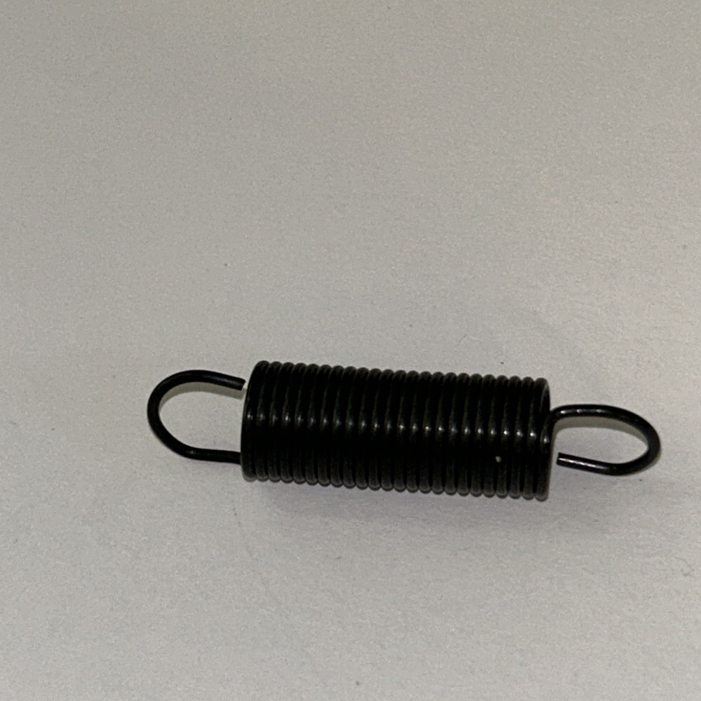 980136 Spring