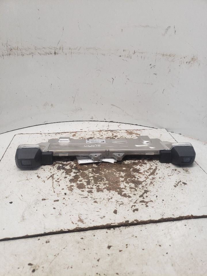 Camera/ Projector Camera Windshield Mounted Upper Fits 2017 LEGACY OEM